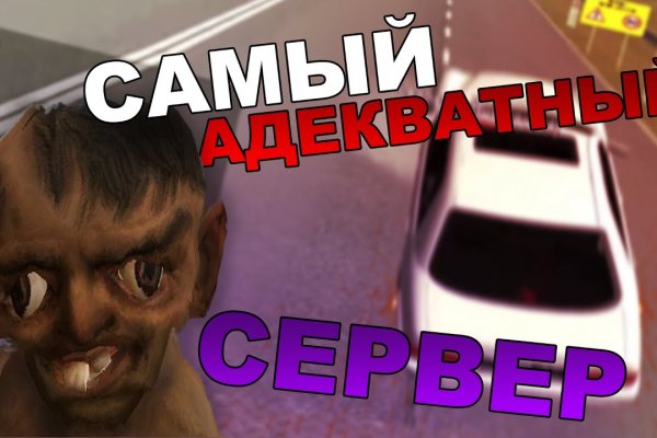 Гашиш цена